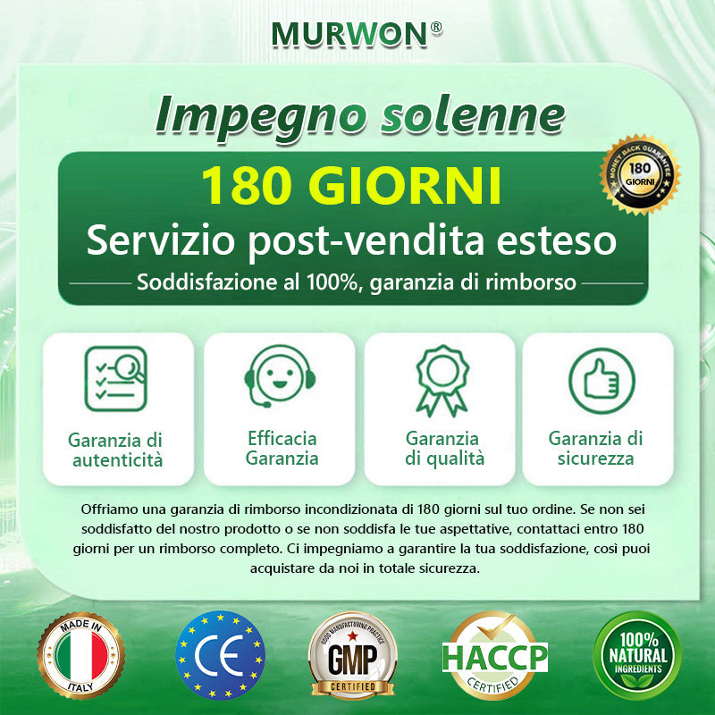 Clinicamente testato๐ฉโโ๏ธ | ๐๐ผ๐๐ฒ๐๐ฝยฎ ๐ด-๐ฉ -๐ 10-in-1 Cerotto Nano Fusione Metabolico๐ ๐ฝ๐๐๐๐
๐๐๐ ๐๐๐๐๐๐๐๐๐๐๐๐๐๐๐๐ | ๐ญ๐๐๐๐๐๐ 10-๐๐-1 | ๐น๐๐๐๐๐๐๐๐ ๐๐ ๐๐๐๐ 7 ๐๐๐๐๐๐๐ฅ