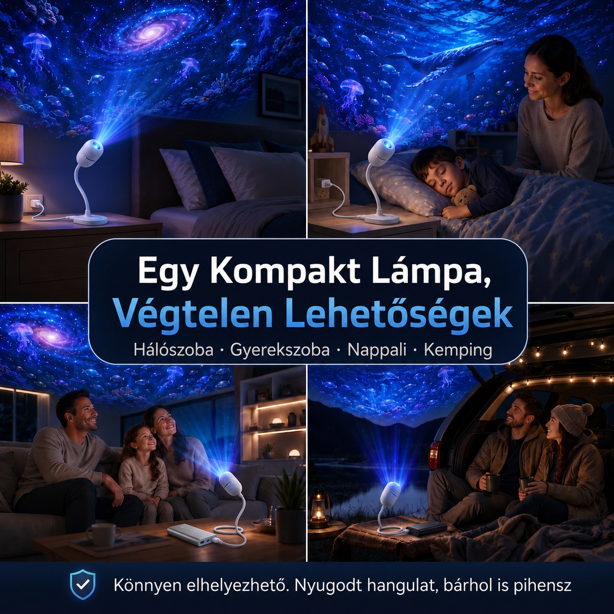 đđđșđȘđ”đ«đčÂź đŻđ« đČđđĂĄđđđđđđ đ·đđđđđđđđ â đ·đđđ & đ·đđđ