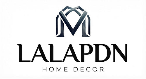 lalapdn.com