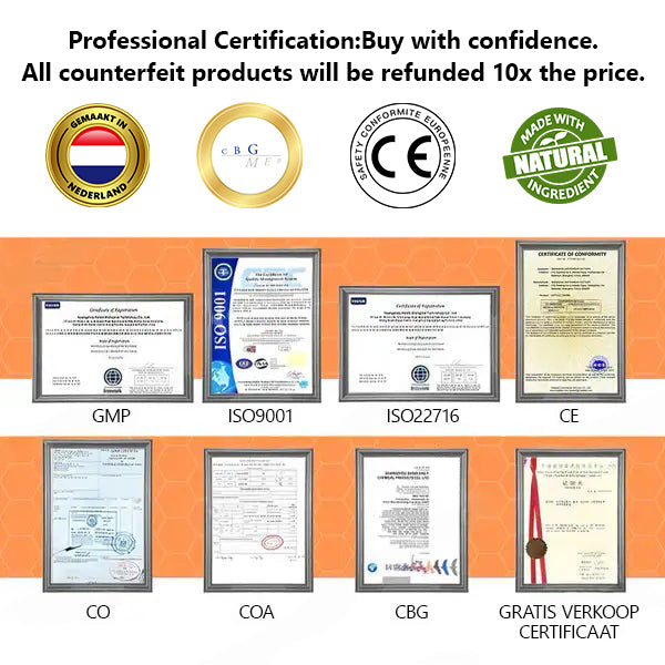 [Officiële Store] 🐶🥇 LERCEA® Orale Vloeistof voor Gebit & Spijsvertering – Tandreiniging, frissere adem, verwijdert tandplak, ondersteunt de regeneratie van tandvlees🐈 (voor katten & honden)