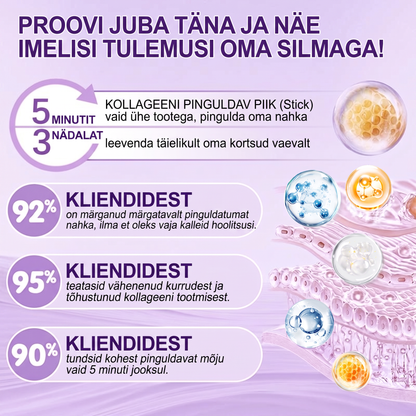 🇪🇪 Dermatoloogide lemmik🥦 | 🌥️Vitalisys® PDRN multi-peptiid kehamassaažikreem – Vananemisvastane, niisutav, pinguldav, taastav, siluv, akne ja plekkide eemaldamiseks, soolatüügaste ja sünnimärkide eemaldamiseks, psoriaasi leevendamiseks.❤️