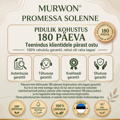 Volitatud juhtiv kauplus🥇 | 🍇 𝒎𝑼𝑹𝑾𝑶𝑵® 𝑵𝑨𝑵𝑶 𝑴𝑰𝑲𝑹𝑶𝑰𝑶𝑳𝑼𝑺 (mõjub otse kroonilistele haigustele, nagu obstruktiivne kopsuhaigus, astma, krooniline bronhiit, hingamisteede infektsioonid, kopsuvähk, sinusiit jne)❤️