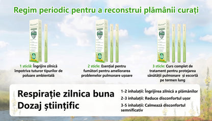 Tipptasemel eesti toode koduse kohaletoimetamisega 🥇 Murwon® taimne aurinhalaator kopsude puhastamiseks 🍍 Tõhus abi köha, kurgupõletiku, hingamisraskuste, lima, nohu, bronhiidi ja allergiate korral ❤️