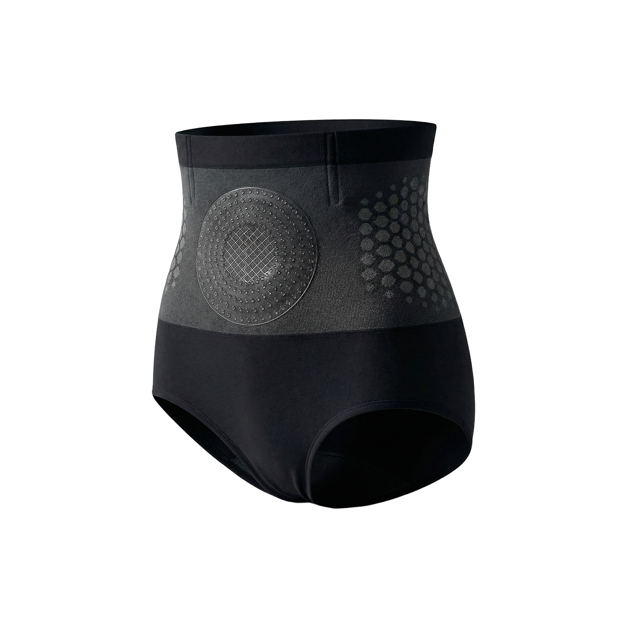✨ 2 PAIA [Rotazione Giornaliera] — Scelta Iniziale 💥€39.97 🔥Sconto 60%🔥 (€19.97/pz)
