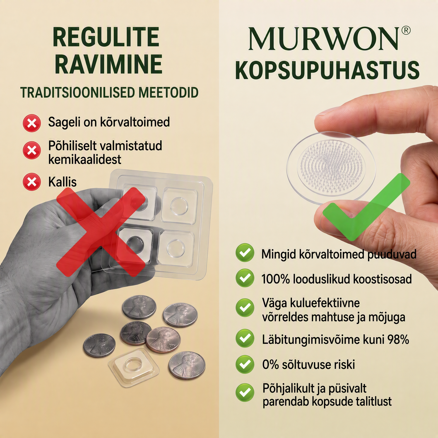 Volitatud juhtiv kauplus🥇 | 🍇 𝒎𝑼𝑹𝑾𝑶𝑵® 𝑵𝑨𝑵𝑶 𝑴𝑰𝑲𝑹𝑶𝑰𝑶𝑳𝑼𝑺 (mõjub otse kroonilistele haigustele, nagu obstruktiivne kopsuhaigus, astma, krooniline bronhiit, hingamisteede infektsioonid, kopsuvähk, sinusiit jne)❤️
