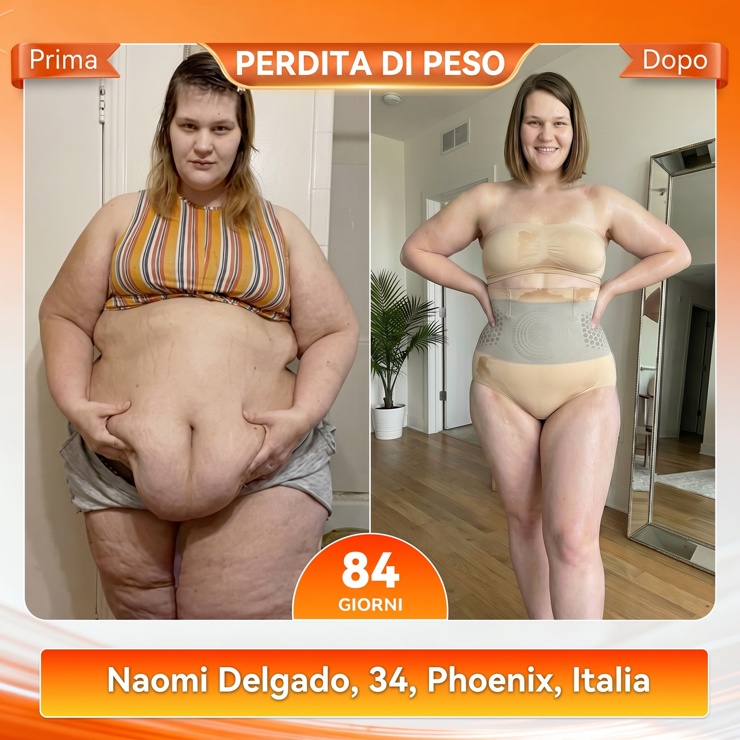 30%🎁🎁 𝐁𝑳𝑼𝐄𝐒𝐇𝓞𝑻® 𝟐𝟎𝟐𝟔 𝙈𝙤𝙧𝙞𝙣𝙜𝙖 & 𝘽𝙚𝙧𝙗𝙚𝙧𝙞𝙣𝙚 4-𝙄𝙣-1 𝙈𝙞𝙘𝙧𝙤-𝙋𝙖𝙧𝙩𝙞𝙘𝙡𝙚 𝙎𝙘𝙪𝙡𝙥𝙩𝙞𝙣𝙜 & 𝙁𝙖𝙩-𝘽𝙪𝙧𝙣 𝙎𝙝𝙤𝙧𝙩𝙨