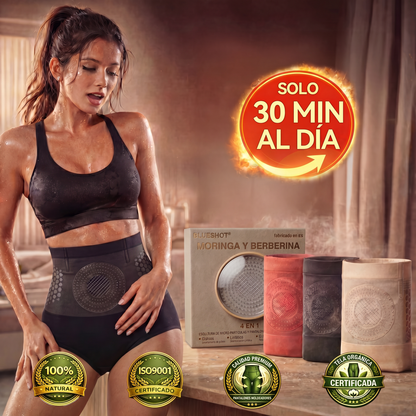 30%🎁🎁 𝐁𝑳𝑼𝐄𝐒𝐇𝓞𝑻® 𝟐𝟎𝟐𝟔 𝙈𝙤𝙧𝙞𝙣𝙜𝙖 & 𝘽𝙚𝙧𝙗𝙚𝙧𝙞𝙣𝙚 4-𝙄𝙣-1 𝙈𝙞𝙘𝙧𝙤-𝙋𝙖𝙧𝙩𝙞𝙘𝙡𝙚 𝙎𝙘𝙪𝙡𝙥𝙩𝙞𝙣𝙜 & 𝙁𝙖𝙩-𝘽𝙪𝙧𝙣 𝙎𝙝𝙤𝙧𝙩𝙨