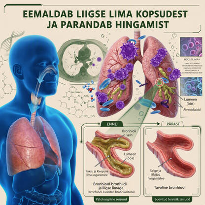 Volitatud juhtiv kauplus🥇 | 🍇 𝒎𝑼𝑹𝑾𝑶𝑵® 𝑵𝑨𝑵𝑶 𝑴𝑰𝑲𝑹𝑶𝑰𝑶𝑳𝑼𝑺 (mõjub otse kroonilistele haigustele, nagu obstruktiivne kopsuhaigus, astma, krooniline bronhiit, hingamisteede infektsioonid, kopsuvähk, sinusiit jne)❤️