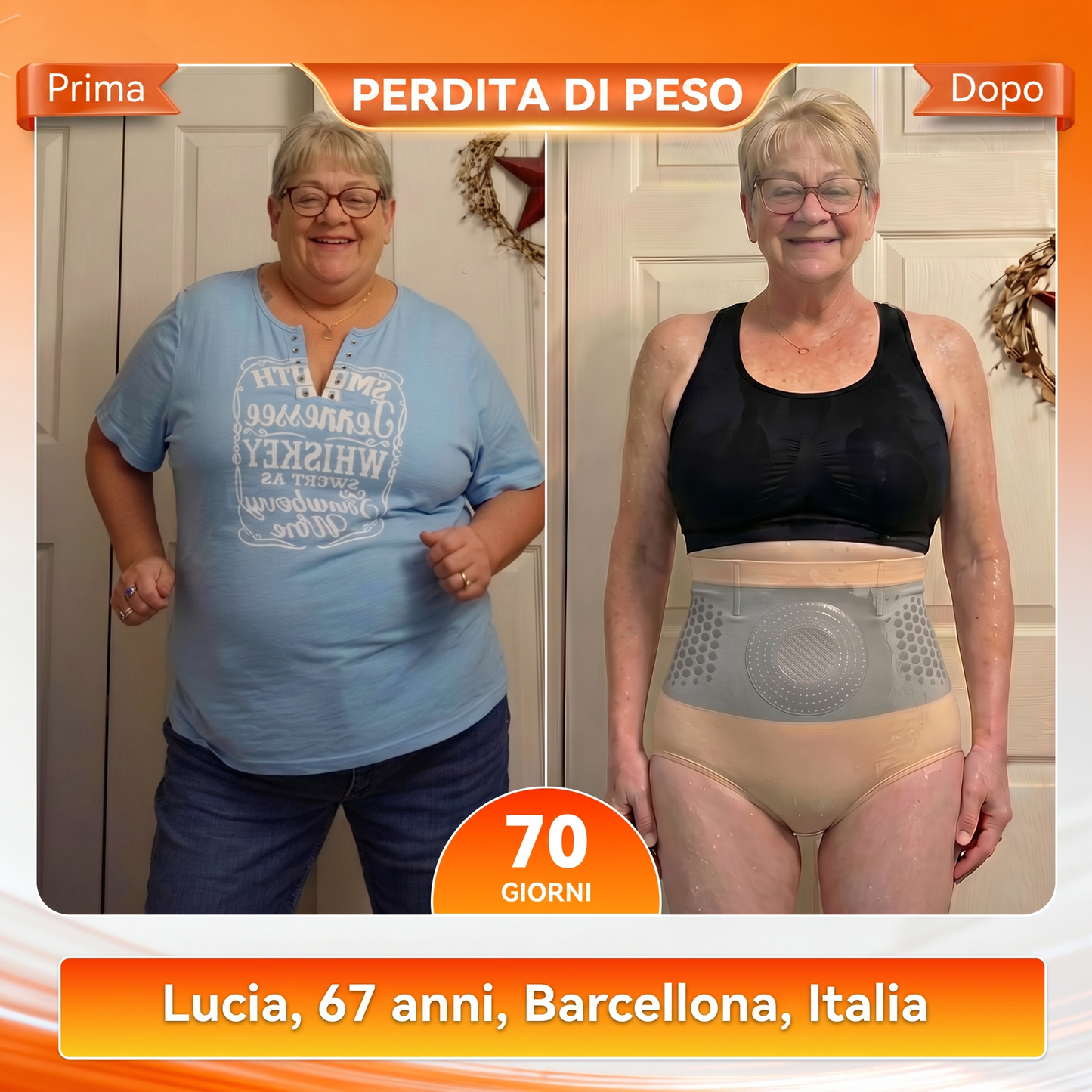 30%🎁🎁 𝐁𝑳𝑼𝐄𝐒𝐇𝓞𝑻® 𝟐𝟎𝟐𝟔 𝙈𝙤𝙧𝙞𝙣𝙜𝙖 & 𝘽𝙚𝙧𝙗𝙚𝙧𝙞𝙣𝙚 4-𝙄𝙣-1 𝙈𝙞𝙘𝙧𝙤-𝙋𝙖𝙧𝙩𝙞𝙘𝙡𝙚 𝙎𝙘𝙪𝙡𝙥𝙩𝙞𝙣𝙜 & 𝙁𝙖𝙩-𝘽𝙪𝙧𝙣 𝙎𝙝𝙤𝙧𝙩𝙨