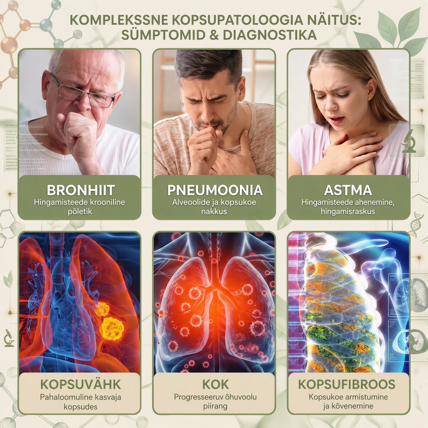 Volitatud juhtiv kauplus🥇 | 🍇 𝒎𝑼𝑹𝑾𝑶𝑵® 𝑵𝑨𝑵𝑶 𝑴𝑰𝑲𝑹𝑶𝑰𝑶𝑳𝑼𝑺 (mõjub otse kroonilistele haigustele, nagu obstruktiivne kopsuhaigus, astma, krooniline bronhiit, hingamisteede infektsioonid, kopsuvähk, sinusiit jne)❤️